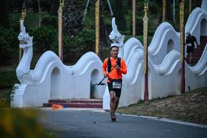 BIB: 
                            <button type="button" onclick="openModal(22509365)" class="btn btn-primary btn-sm float-right btn-popup" data-toggle="modal" data-target=".modal-high-quality">
                        <i class="fas fa-shopping-cart"></i> Add to Cart
                    </button>
                                            <button type="button" onclick="isThisMe(22509365, true)" class="btn btn-success btn-sm float-right btn-popup btn-isme hidden" data-toggle="tooltip" data-placement="bottom" title="นี่คือรูปของคุณใช่ไหม คลิกที่นี่เพื่อเอาเข้าอัลบั้ม">
                        <i class="fas fa-plus"></i> Add to album
                    </button>
                    <button type="button" onclick="isThisMe(22509365, false)" class="btn btn-warning btn-sm float-right btn-popup btn-isnotme hidden">
                        <i class="fas fa-ban"></i> Remove from album
                    </button>